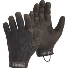 Camelbak Gloves Size Chart
