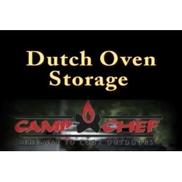 https://op2.0ps.us/260-260-ffffff/opplanet-camp-chef-dutch-oven-storage-01-video.jpg