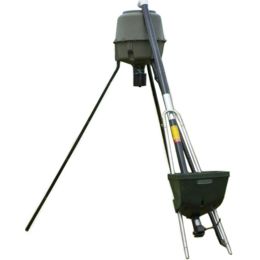 Capsule Badass Auger Feeder Filler 21 00 Off W Free Shipping