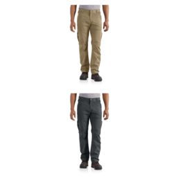 carhartt force extremes cargo pants