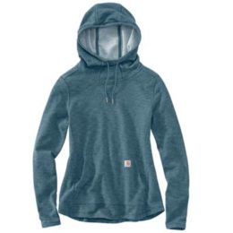 carhartt newberry hoodie