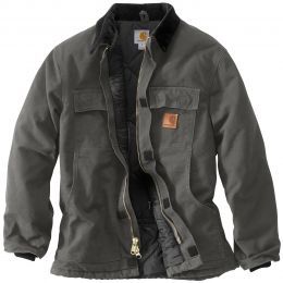carhartt c26