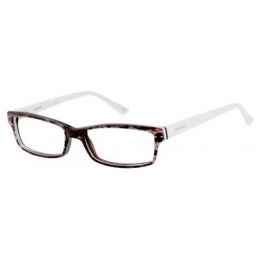 free eyeglass frames and lenses