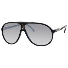 champion prescription sunglasses