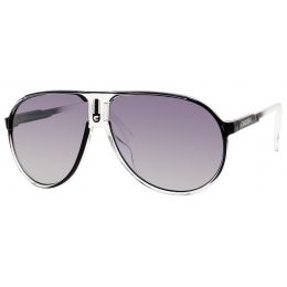 champion prescription sunglasses