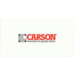 Carson VisorMag (2.25x)