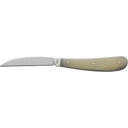 Case Desk Knife Free Shipping Over 49