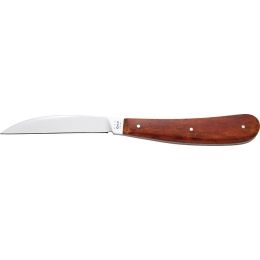 Case Desk Knife Free Shipping Over 49