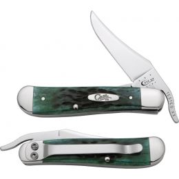 opplanet-case-russlock-folding-knife-ca9743-main.jpg
