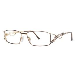 rx eyeglasses