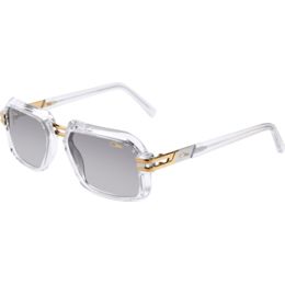 mens white sunglasses