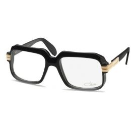cheap cazal eyeglasses