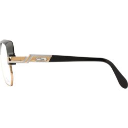 cazal 627 sunglasses