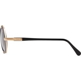 cazal prescription sunglasses