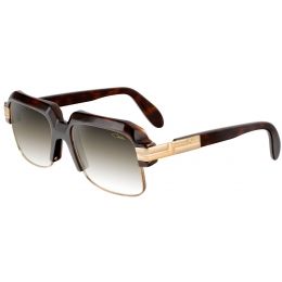 cazal sunglasses 670