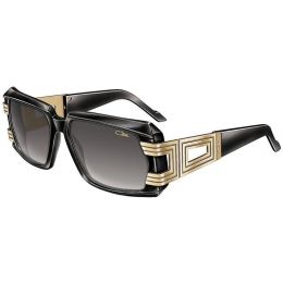 jackie o sunglasses