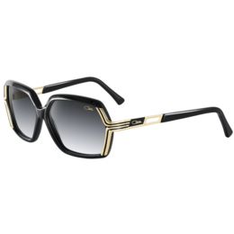 cazal female sunglasses