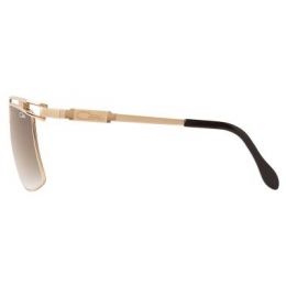 cazal 957 sunglasses