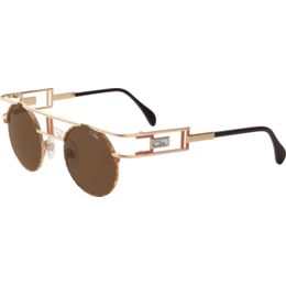 cazal 958 sunglasses