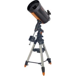 celestron 14 telescope