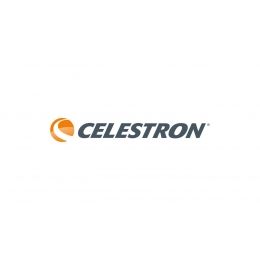 celestron 60lcm