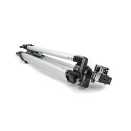 Celestron Heavy-Duty Altazimuth Tripod