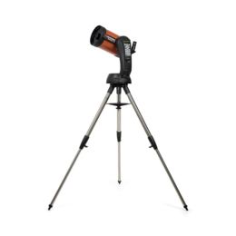 celestron cn16 gps