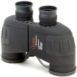 celestron oceana 7x50