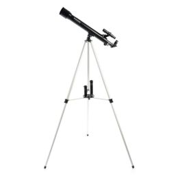 celestron powerseeker 50 telescope