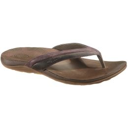 discontinued chacos sale
