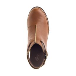 chaco cataluna clog