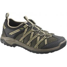 chaco outcross evo 4