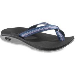 chaco ecotread flip womens