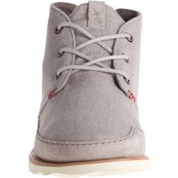 chaco thompson chukka