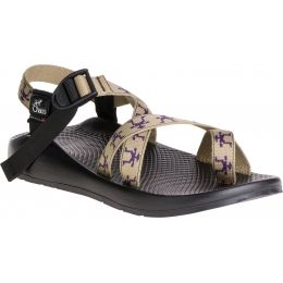 colorado flag chacos
