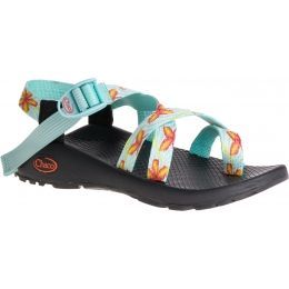 discontinued chacos sale