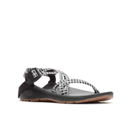 Chaco ZCloud X Women s Sandals 360 View