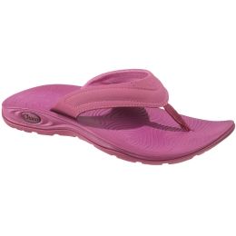 chaco sandals womens clearance