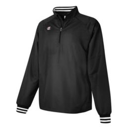 champion star jacket