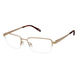 champion eyeglass frames