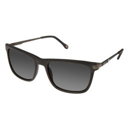 champion prescription sunglasses