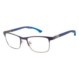 champion prescription glasses