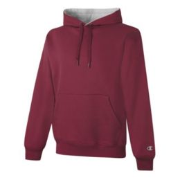 champion hoodie extra small