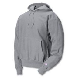 champion mens small hoodie