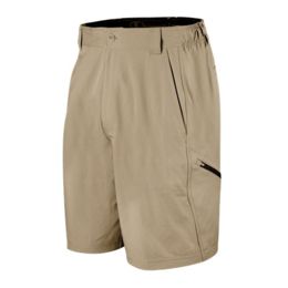 champion double dry shorts
