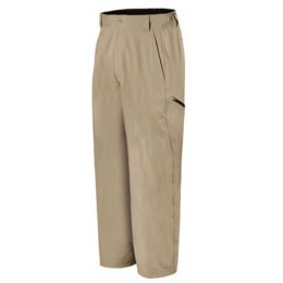 champion double dry pants