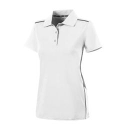 champion double dry polo shirt