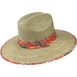 chaos trekking sun hat