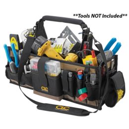 electrical maintenance tools