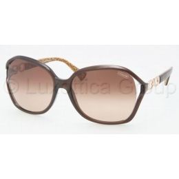 coach natasha sunglasses
